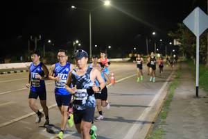 BIB: 
                            <button type="button" onclick="openModal(27836071)" class="btn btn-primary btn-sm float-right btn-popup" data-toggle="modal" data-target=".modal-high-quality">
                        <i class="fas fa-shopping-cart"></i> Add to Cart
                    </button>
                                            <button type="button" onclick="isThisMe(27836071, true)" class="btn btn-success btn-sm float-right btn-popup btn-isme hidden" data-toggle="tooltip" data-placement="bottom" title="นี่คือรูปของคุณใช่ไหม คลิกที่นี่เพื่อเอาเข้าอัลบั้ม">
                        <i class="fas fa-plus"></i> Add to album
                    </button>
                    <button type="button" onclick="isThisMe(27836071, false)" class="btn btn-warning btn-sm float-right btn-popup btn-isnotme hidden">
                        <i class="fas fa-ban"></i> Remove from album
                    </button>